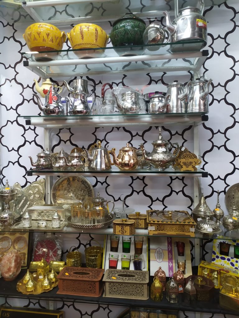 bazar familia,tienda en almeria,carniceria halal bazar familia