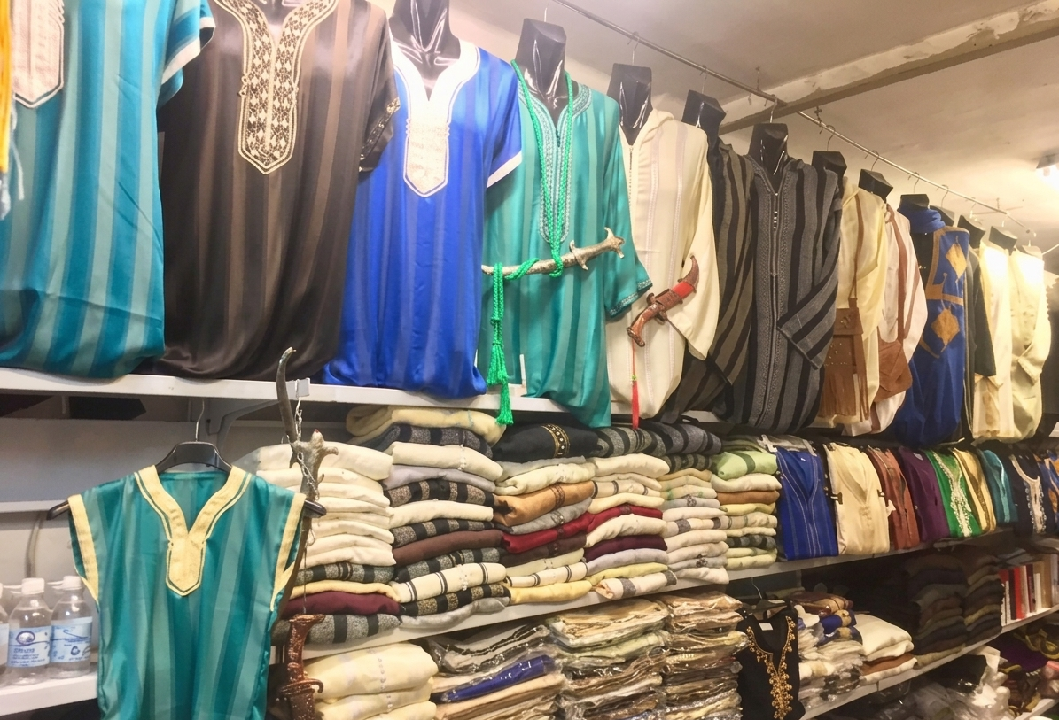 servicios,carniceria halal,productos internacionales servicios