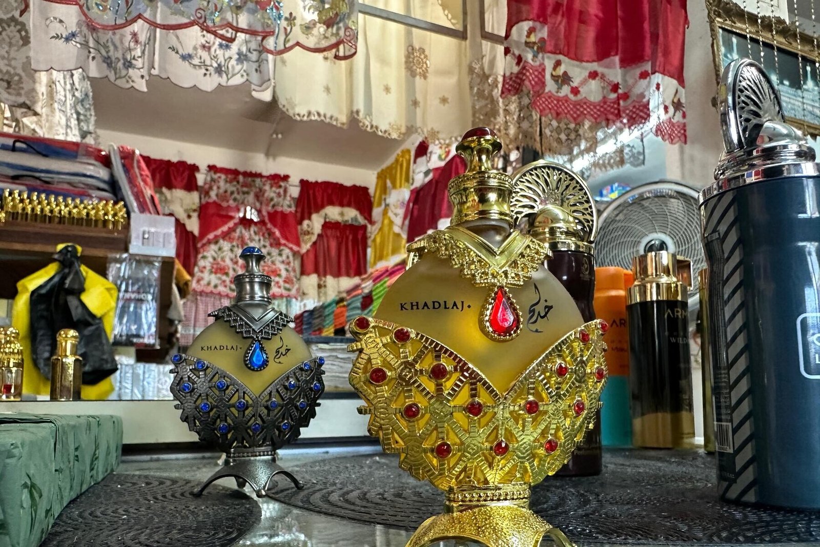 servicios,carniceria halal,productos internacionales servicios