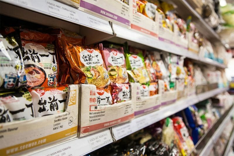 servicios,carniceria halal,productos internacionales servicios
